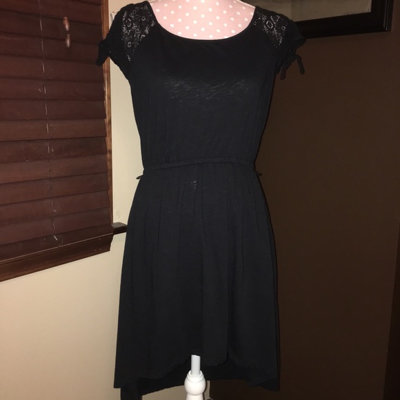 Casual Dress