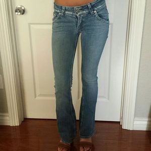 Marciano by Guess Jeans