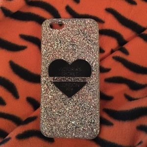 Victoria Secret iPhone 6/6s Case