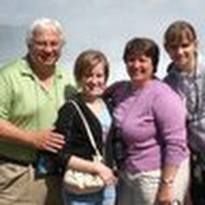 Meet your Posher, Colleen