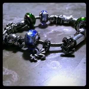 Original Donatella bracelet