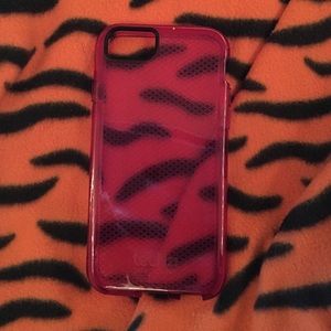 • SOLD • Tech21 Case For iPhone 6/6s