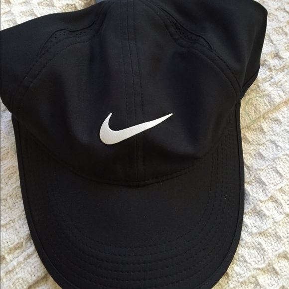 Nike dry fit cap