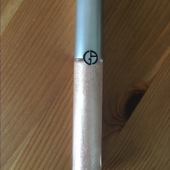 Giorgio Armani Eye Tint