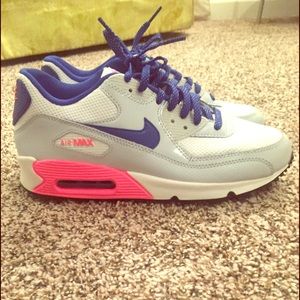 🎀PRICE REDUCED🎀 Women's Nike Air Max