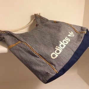 Adidas Bag