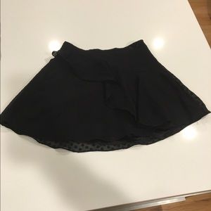 Urban Outfitters Mini Skirt! Urban Outfitters Mini Skirt!