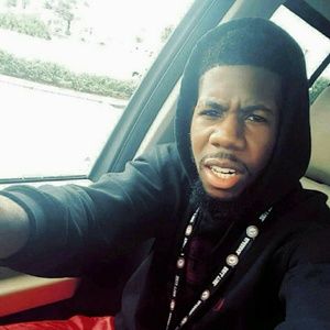 Meet your Posher, Douglas