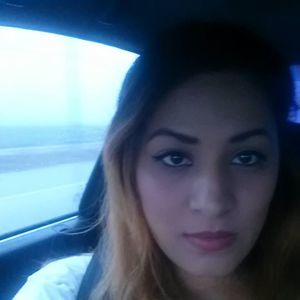 Meet your Posher, Celina