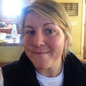 Meet your Posher, Dayna