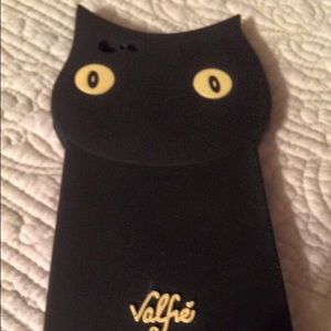 New iPhone 6 Plus cover