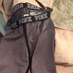 ONE DAY ONLY Final Ultimate pants