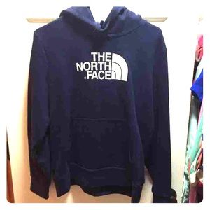 ❗️sold on ♏️ercari❗️