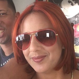 Meet your Posher, Aimee