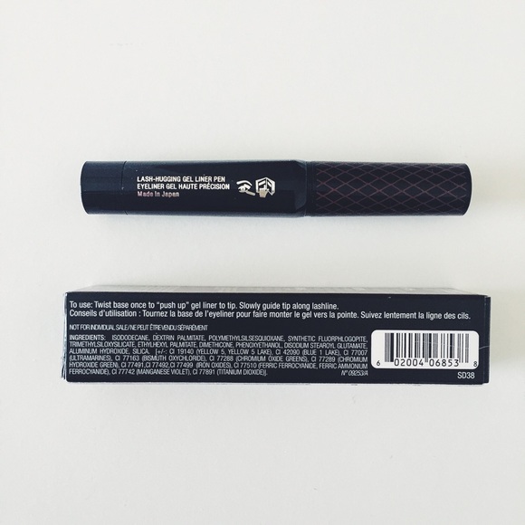 🎉 BENEFIT They're Real Push-Up Liner - Picture 3 of 4