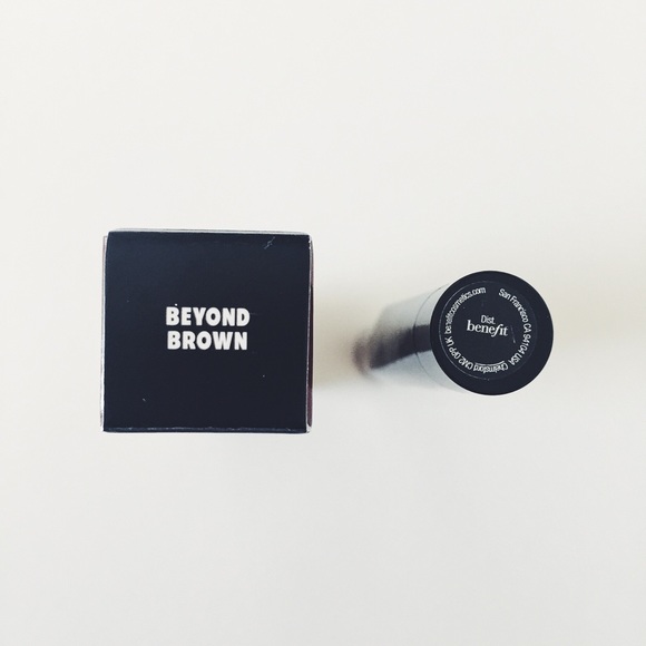 🎉 BENEFIT They're Real Push-Up Liner - Picture 4 of 4