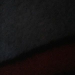 Meet your Posher, Becky