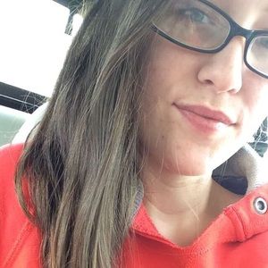 Meet your Posher, Onawa