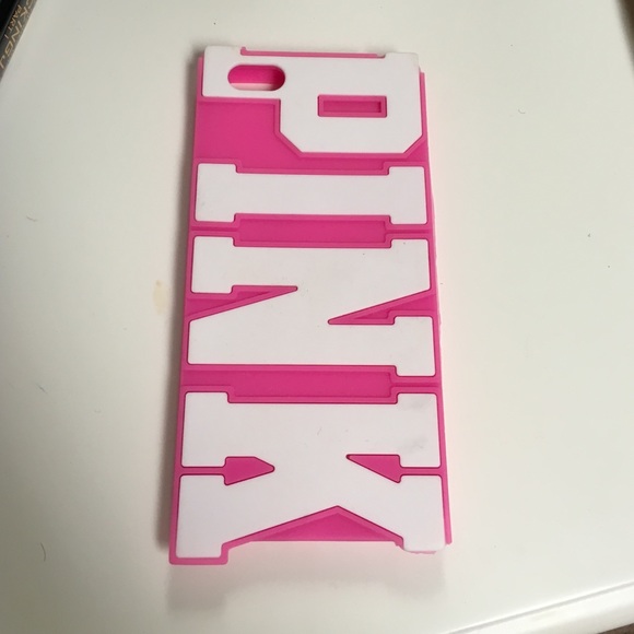 iPhone 6 Plus case!