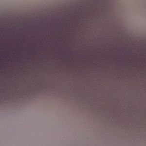 Meet your Posher, Keyla