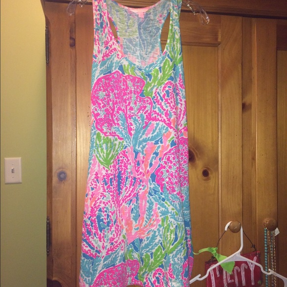 EEEUC lets cha cha dress