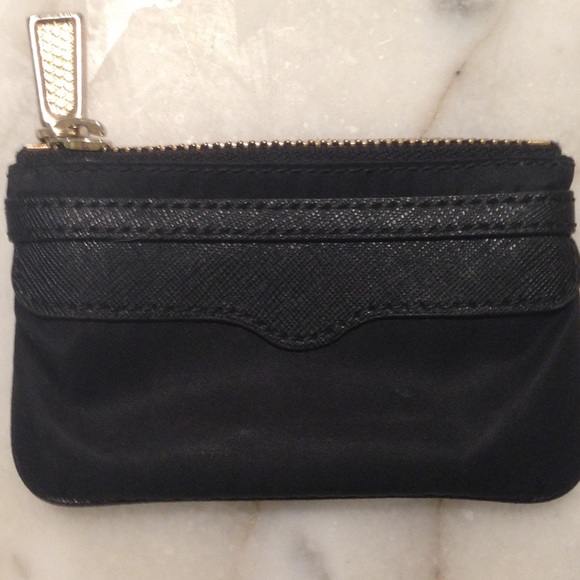 🔸sold🔸Rebecca Minkoff Coin Purse