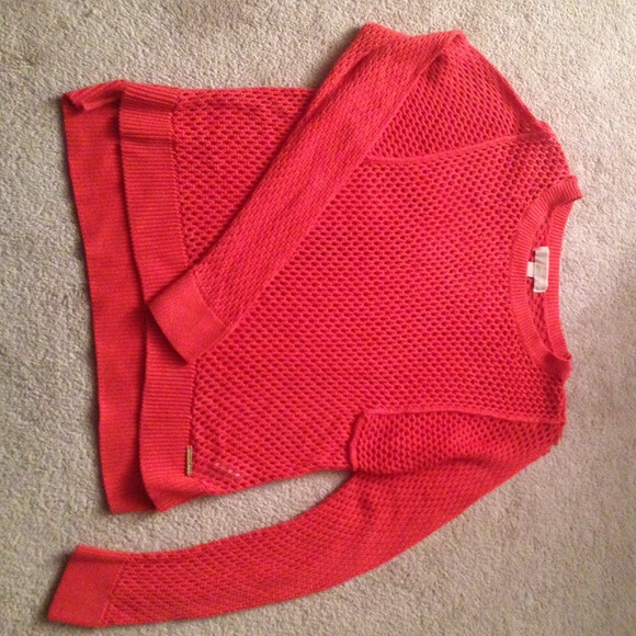 Michael Kors Sweater