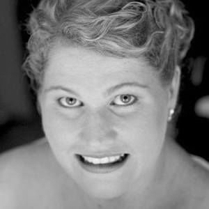 Meet your Posher, Bev