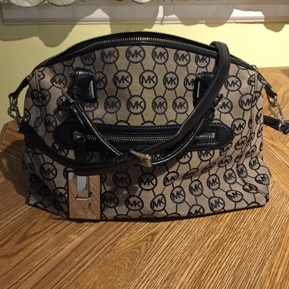 Michael Kors Handbag