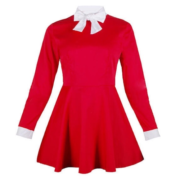 Never Worn Valfré Margo Dress