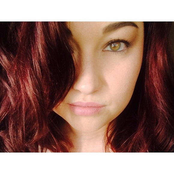 Meet your Posher, Maire