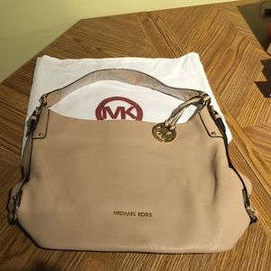 Michael Kors Handbag