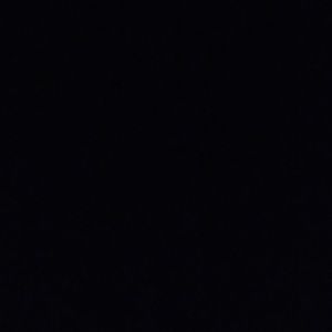 BUNDLE FOR @ameera6269