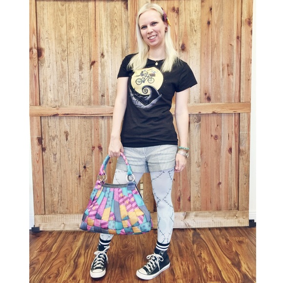 Meet the Posher - Picture 3 of 4