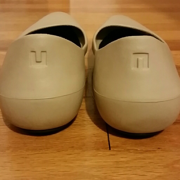 United Nude Shoes - United Nude Flats United Nude Shoes - United Nude Flats