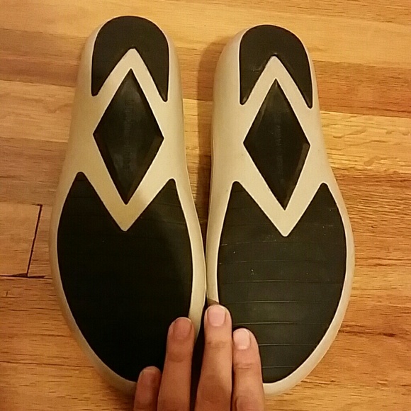 United Nude Shoes - United Nude Flats United Nude Shoes - United Nude Flats