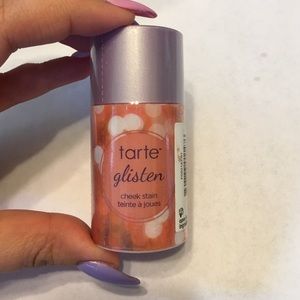 Tarte cheek stain BNIB