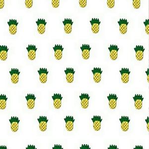 Meet your Posher, Isabella