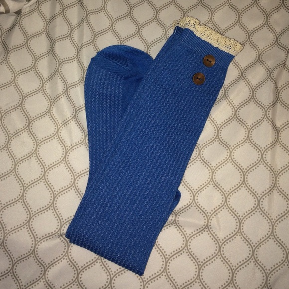Boot socks
