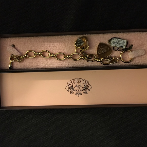 bundle for @tarynbrinke