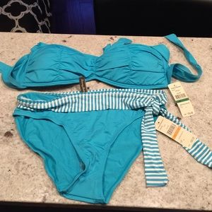 Tommy Bahama Swimsuit