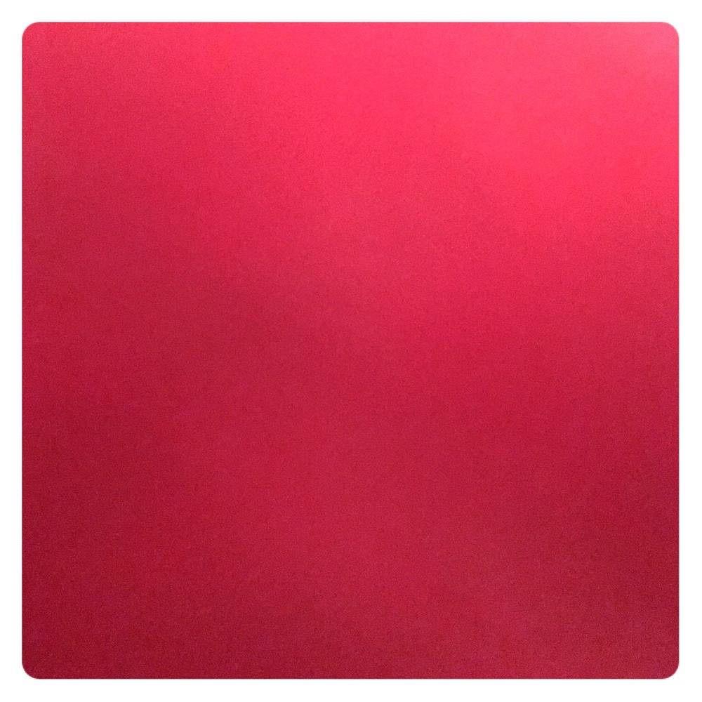 Meet your Posher, Isabella