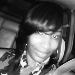 Meet your Posher, Chikeeda