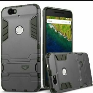 SOLD Nexus 5x case
