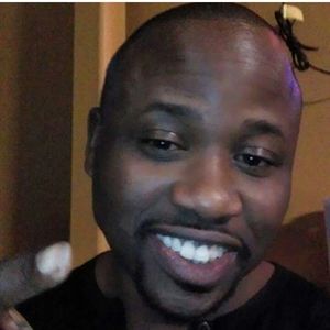 Meet your Posher, T lock