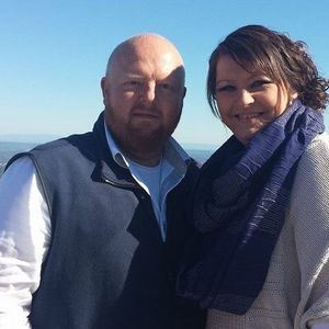 Meet your Posher, Sabrina