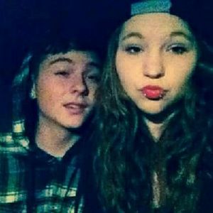 Meet your Posher, Bailey