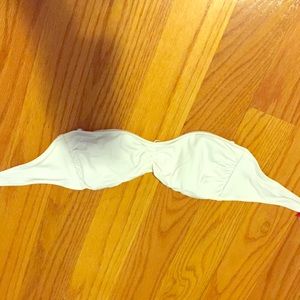 Victorias secret bathing suit