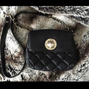 Kate Spade cross body bag