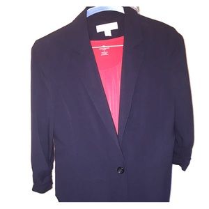 Michael Kors Blazer (Jacket/Coat)